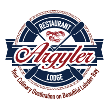 Argyler Lodge