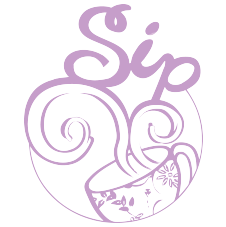 SIP Cafe