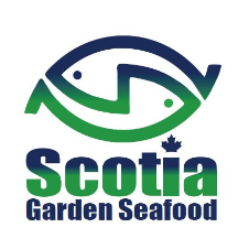 Scotia Garden Seafood