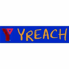 YReach