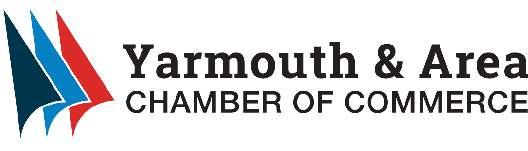 Yarmouth & Area Chamber of Commerce